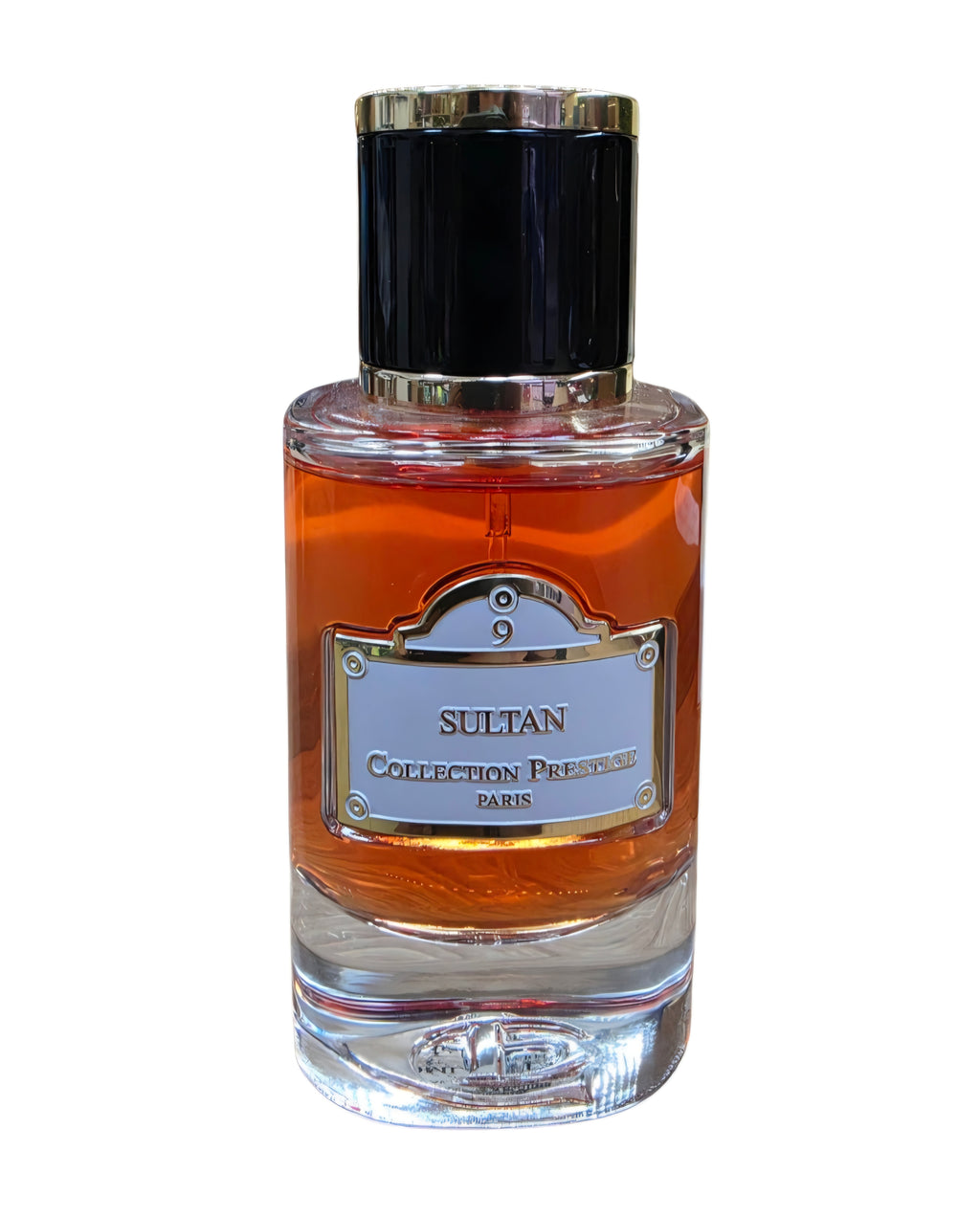 Collection Prestige Paris Sultan 09 50 ml