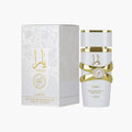 Lattafa Yara Moi 100ml
