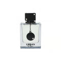 Armaf Club De Nuit Urban Man EDP 105 ml