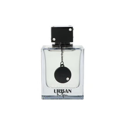 Armaf Club De Nuit Urban Man EDP 105 ml