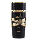 Lattafa Asad 100ml