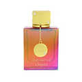 Armaf Club De Nuit Untold EDP 105 ml