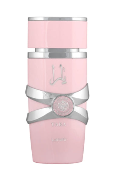 Lattafa Yara 100ml