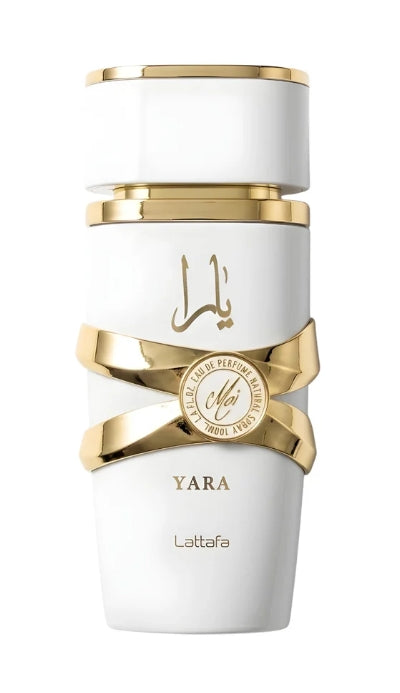 Lattafa Yara Moi 100ml