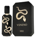 French Avenue Veneno Eau De Parfum 100ml