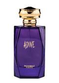 Pendora Scents Adine Eau de Parfum 100ml