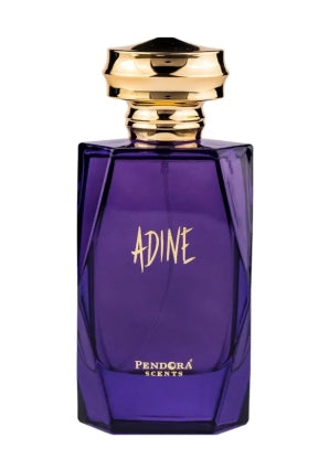 Pendora Scents Adine Eau de Parfum 100ml