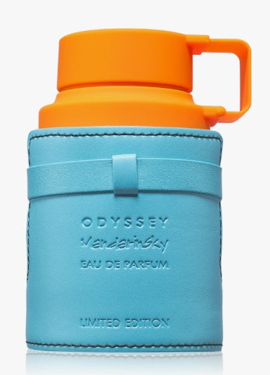 Armaf Odyssey Mandarin Sky 100ml