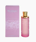 Al Haramain Mystique Femme Eau De Parfum 100 ml