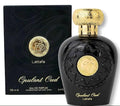 Opulent Oud от Lattafa, EDP 100ml