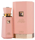 Sweet Paradise – French Avenue EDP 100ml