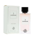 L'Emperesse 3 – Fragrance World