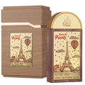 Love in Paris от Lattafa Perfumes EDP 100 ml
