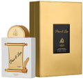 Lattafa Pride Peace &amp; Love – EDP 100ml
