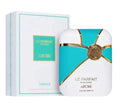 Le Parfait Azure Pour Femme от Armaf EDP 100 ml