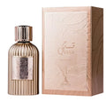 Paris Corner Qissa Delicious EDP 100 ml