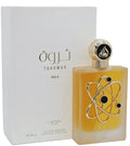 Tharwah Gold — Lattafa Perfumes EDP 100ml