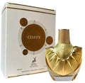 Céleste — Maison Alhambra EDP 100 мл