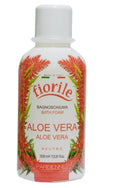 Parisienne Italia Fiorile Душ Гел с Алое Вера 1000 ml