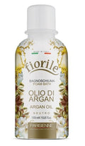 Parisienne Italia Fiorile Argan Oil Душ Гел 1000 ml
