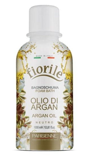 Parisienne Italia Fiorile Argan Oil Душ Гел 1000 ml