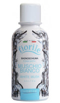 Parisienne Italia Fiorile White Musk Душ Гел 1000 ml