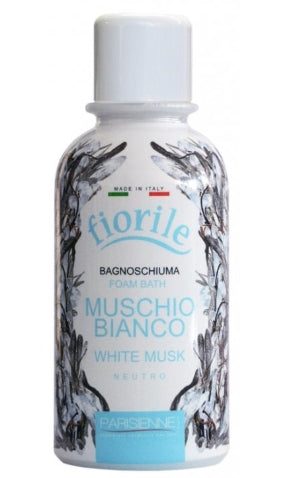 Parisienne Italia Fiorile White Musk Душ Гел 1000 ml