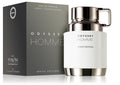 Armaf Odyssey Homme White Edition 100ml