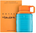 Armaf Odyssey Mandarin Sky 100ml
