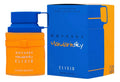 Armaf Odyssey Mandarin Sky Elixir 100ml