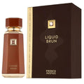 French Avenue Liquid Brun 100ml