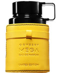 Armaf Odyssey Mega 100ml