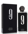Afnan 9 PM 100ml