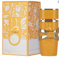 Lattafa Yara Tous 100ml