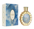 Victoria – Lattafa EDP 100ml