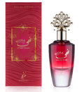 Nuha Cherry Blush – Khadlaj EDP 85ml