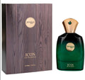 Icon – Zimaya EDP 100ml