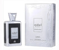Ejaazi Intensive Silver – Lattafa EDP 100ml