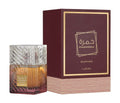 Lattafa Khamrad Dukhan – Арабски парфюм 100ml