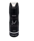 Lattafa Hayaati Deo Spray 200ml