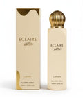 Lattafa Eclaire All Over Spray 150ml