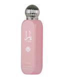 Lattafa Yara All Over Spray 150ml