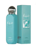 Lattafa Mayar Natural Intense All Over Spray 150ml