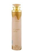Lattafa Eclair Air Freshener 300ml