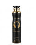 Lattafa His Confession Air Freshener 300ml