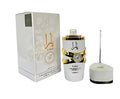 Lattafa Yara Moi Perfume Oil 20ml