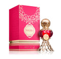 Khadlaj Malika Red Perfume Oil 20ml