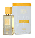 Lattafa Ana Abiyedh Passion EDP 100ml