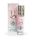Yara Roll On Oil 10ml