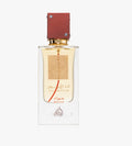 Lattafa Ana Abiyedh Rouge EDP 100ml